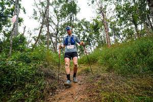 BIB: 33751
                            <button type="button" onclick="openModal(22386334)" class="btn btn-primary btn-sm float-right btn-popup" data-toggle="modal" data-target=".modal-high-quality">
                        <i class="fas fa-shopping-cart"></i> Add to Cart
                    </button>
                                            <button type="button" onclick="isThisMe(22386334, true)" class="btn btn-success btn-sm float-right btn-popup btn-isme hidden" data-toggle="tooltip" data-placement="bottom" title="นี่คือรูปของคุณใช่ไหม คลิกที่นี่เพื่อเอาเข้าอัลบั้ม">
                        <i class="fas fa-plus"></i> Add to album
                    </button>
                    <button type="button" onclick="isThisMe(22386334, false)" class="btn btn-warning btn-sm float-right btn-popup btn-isnotme hidden">
                        <i class="fas fa-ban"></i> Remove from album
                    </button>